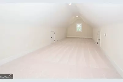 Lot 89 Hedge Court, Newnan, GA 30263 - Photo 30