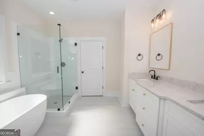 Lot 89 Hedge Court, Newnan, GA 30263 - Photo 22