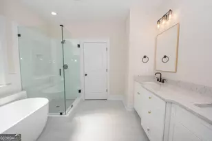 Lot 89 Hedge Ct, Newnan, GA 30263 - Photo 22