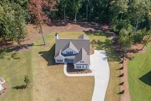 Lot 89 Hedge Ct, Newnan, GA 30263 - Photo 40