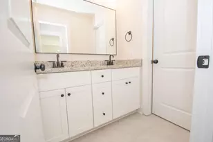 Lot 89 Hedge Ct, Newnan, GA 30263 - Photo 32