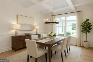 Lot 89 Hedge Ct, Newnan, GA 30263 - Photo 2