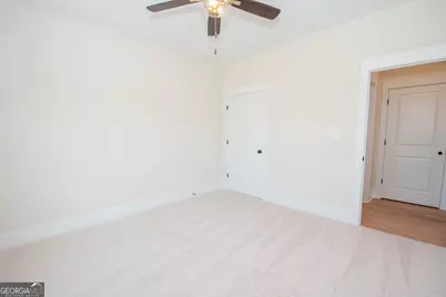 Lot 89 Hedge Court, Newnan, GA 30263 - Photo 24