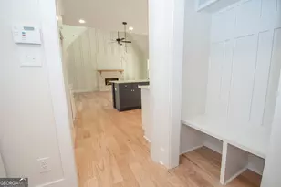 Lot 89 Hedge Ct, Newnan, GA 30263 - Photo 26