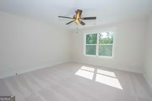 Lot 89 Hedge Ct, Newnan, GA 30263 - Photo 34