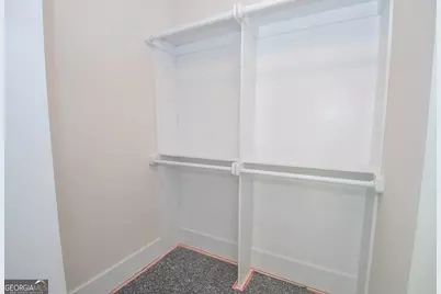 Lot 89 Hedge Court, Newnan, GA 30263 - Photo 6