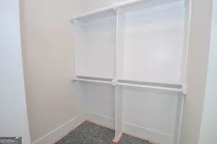 Lot 89 Hedge Ct, Newnan, GA 30263 - Photo 6