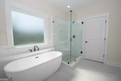 Lot 89 Hedge Court, Newnan, GA 30263 - Photo 10