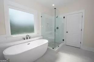 Lot 89 Hedge Ct, Newnan, GA 30263 - Photo 10