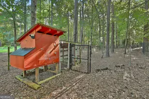 125 Gladys Ln, Fayetteville, GA 30215 - Photo 60