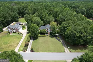 125 Gladys Ln, Fayetteville, GA 30215 - Photo 56