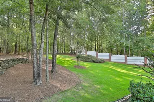 125 Gladys Ln, Fayetteville, GA 30215 - Photo 50