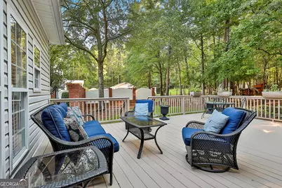 125 Gladys Lane, Fayetteville, GA 30215 - Photo 46