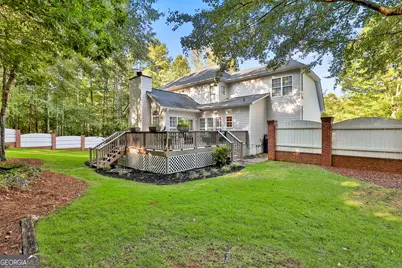 125 Gladys Lane, Fayetteville, GA 30215 - Photo 52