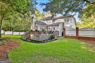 125 Gladys Ln, Fayetteville, GA 30215 - Photo 52