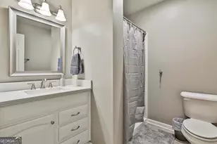 125 Gladys Ln, Fayetteville, GA 30215 - Photo 38