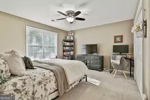 125 Gladys Ln, Fayetteville, GA 30215 - Photo 32