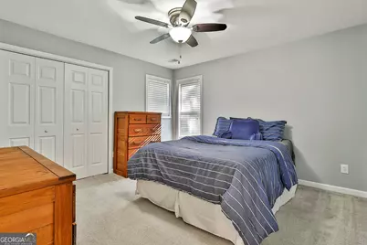 125 Gladys Lane, Fayetteville, GA 30215 - Photo 34