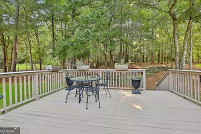 125 Gladys Lane, Fayetteville, GA 30215 - Photo 48