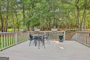 125 Gladys Ln, Fayetteville, GA 30215 - Photo 48