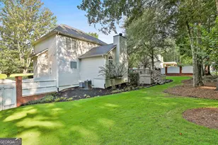 125 Gladys Ln, Fayetteville, GA 30215 - Photo 54