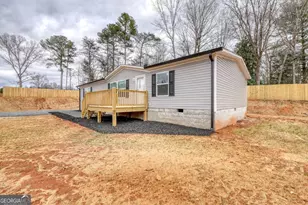Tract B Kyle Rd, Blue Ridge, GA 30513 - Photo 4