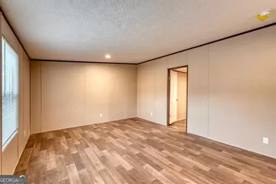 Tract B Kyle Road, Blue Ridge, GA 30513 - Photo 24