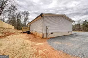 Tract B Kyle Rd, Blue Ridge, GA 30513 - Photo 8