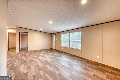 Tract B Kyle Road, Blue Ridge, GA 30513 - Photo 16