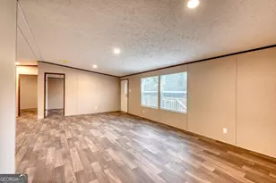 Tract B Kyle Rd, Blue Ridge, GA 30513 - Photo 16