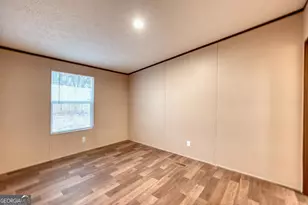 Tract B Kyle Rd, Blue Ridge, GA 30513 - Photo 28