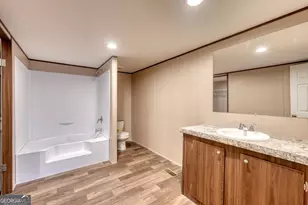 Tract B Kyle Rd, Blue Ridge, GA 30513 - Photo 26