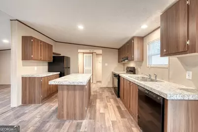 Tract B Kyle Road, Blue Ridge, GA 30513 - Photo 18