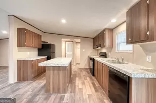 Tract B Kyle Rd, Blue Ridge, GA 30513 - Photo 18