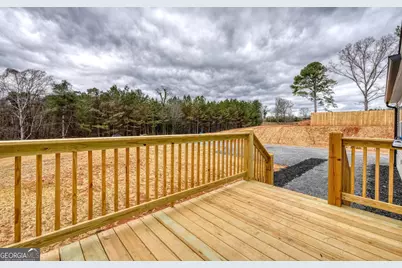 Tract B Kyle Road, Blue Ridge, GA 30513 - Photo 12