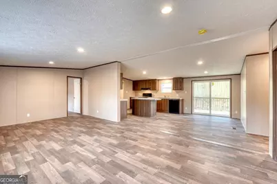 Tract B Kyle Road, Blue Ridge, GA 30513 - Photo 14