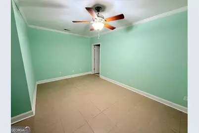 2600 Crest Valley Drive, Conyers, GA 30094 - Photo 8