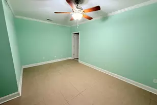 2600 Crest Valley Dr, Conyers, GA 30094 - Photo 8