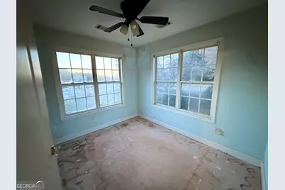 2600 Crest Valley Drive, Conyers, GA 30094 - Photo 10