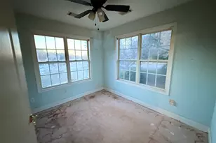 2600 Crest Valley Dr, Conyers, GA 30094 - Photo 10