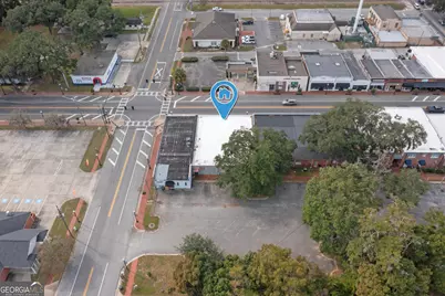 117 N Lee Street, Kingsland, GA 31548 - Photo 8