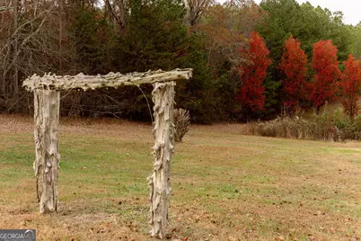 218 Golden Oaks Drive, Lafayette, GA 30728 - Photo 8