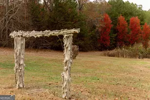 218 Golden Oaks Dr, Lafayette, GA 30728 - Photo 8