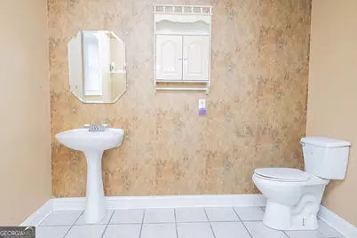 218 Golden Oaks Drive, Lafayette, GA 30728 - Photo 60