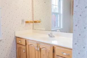 218 Golden Oaks Dr, Lafayette, GA 30728 - Photo 46