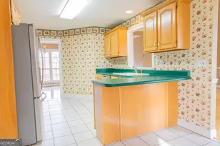 218 Golden Oaks Dr, Lafayette, GA 30728 - Photo 32