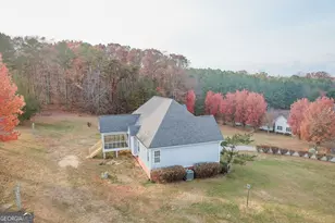 218 Golden Oaks Dr, Lafayette, GA 30728 - Photo 20
