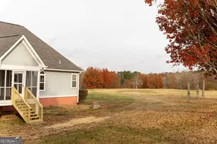 218 Golden Oaks Dr, Lafayette, GA 30728 - Photo 6