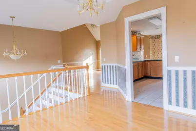 218 Golden Oaks Drive, Lafayette, GA 30728 - Photo 28