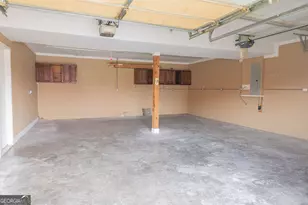 218 Golden Oaks Dr, Lafayette, GA 30728 - Photo 64